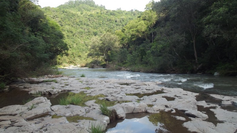 rio pardinho 27400611075 o