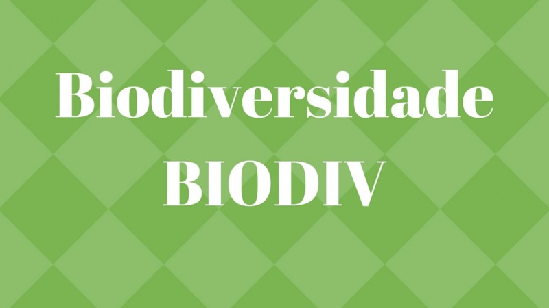 BIODIV