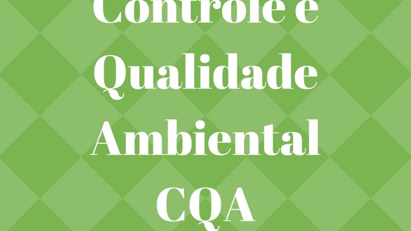 CQA