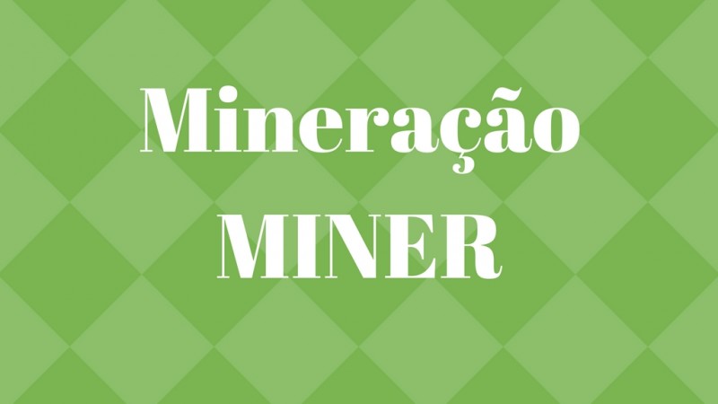 MINER