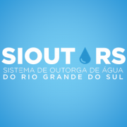 Sistema de Outorga do Rio Grande do Sul