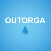 OUTORGA