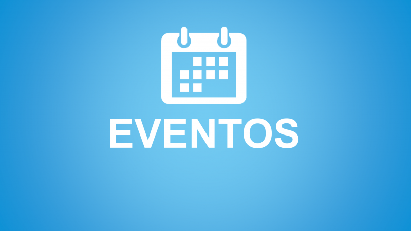 Eventos