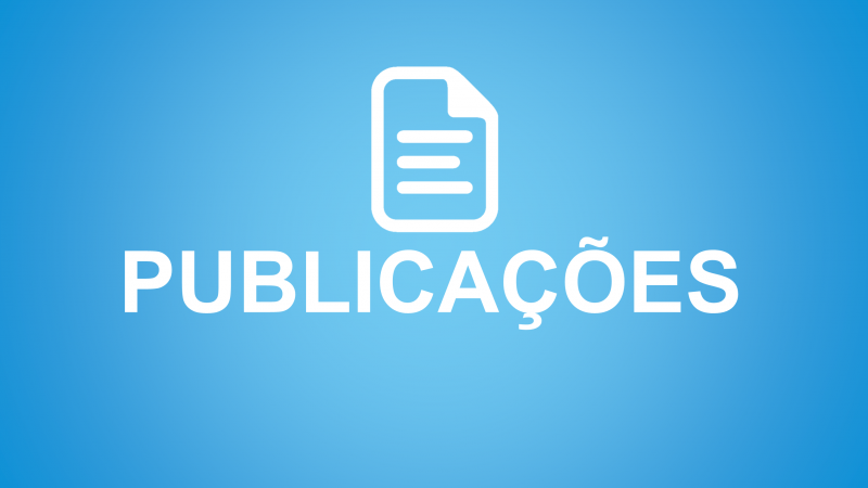 Publicações