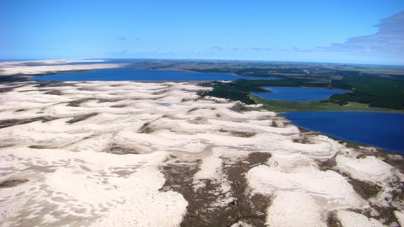  PAN Lagoas 