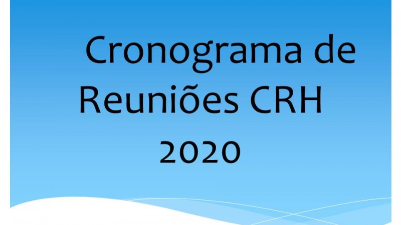 cronograma img