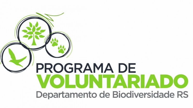 Programa de Voluntariado 